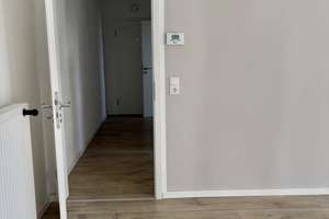 Helle 2-Zimmer-Wohnung mit Terrasse – bezugsfrei ab 01.08. – Röckebecke 16, 42389 Langerfeld-Beyenburg, Wuppertal – Vorschaubild 3