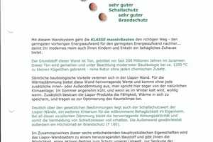 Ihr neues Zuhause in Berlin Biesdorf – Sofort verfügbar, frisch renoviert, bereit für den Frühling – Berlin – Vorschaubild 38