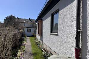 Property thumbnail 19