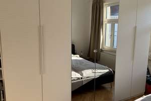 Property thumbnail 11