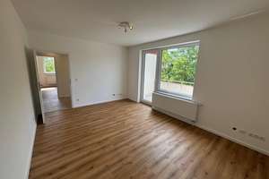 Modernisierte 3-Zimmer-Wohnung in Braunschweig – Wümmeweg 1, 38120 Weststadt, Braunschweig – Vorschaubild 20