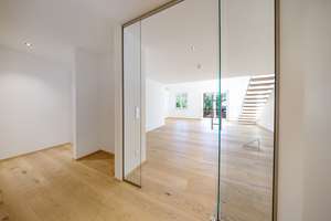 Genießen Sie das Gefühl „angekommen“ zu sein – in einem Zuhause mit Aussicht, hoher Privatsphäre und – Die vollständige Adresse der Immobilie erhältst du vom Anbieter., 83727 Schliersee – Vorschaubild 10