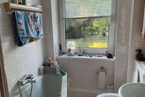 EINMALIGES WINTERANGEBOT – Im Mittelfelde 7, 39124 Neue Neustadt, Magdeburg – Vorschaubild 5