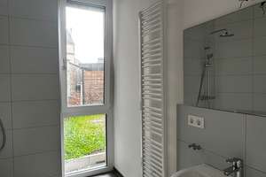Moderne Studentenwohnung – Sophienstraße 129, 76135 Weststadt, Karlsruhe – Vorschaubild 5