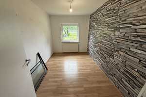 Bungalow in Sackgassenlage – Friesenring 2, 26937 Wesermarsch (Kreis) – Vorschaubild 9