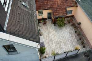 Zweifamilienhaus mit Werkstatt, Kühlraum, 9 Garagen, Carport und Freifläche – Die vollständige Adresse der Immobilie erhältst du vom Anbieter., 45886 Ückendorf, Gelsenkirchen – Vorschaubild 14