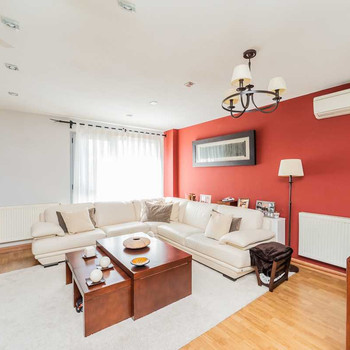Immobilien zum Verkauf in Navalcarnero