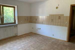 4-Zimmer-Wohnung im EG mit überdachter Terrasse, Gartenanteil und Garage – Die vollständige Adresse der Immobilie erhältst du vom Anbieter., 83083 Riedering – Vorschaubild 8