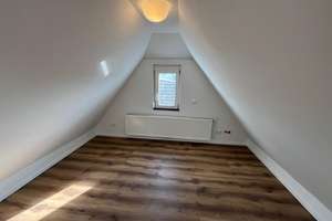 Kernsaniertes Einfamilienhaus mit Grundstück – Rodbachstr. 10, 74397 Pfaffenhofen – Vorschaubild 24