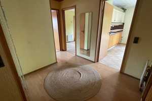 "Provisionsfreies" 1-2 Familienhaus mit großem Potential - Wohnen, Vermieten oder beides! – Viersen (Kreis) – Vorschaubild 5
