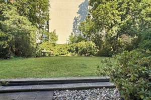 Attraktive Kapitalanlage: 2- Zimmerwohnung in Düsseldorf Unterbilk – Die vollständige Adresse der Immobilie erhältst du vom Anbieter., 40219 Unterbilk, Düsseldorf – Vorschaubild 11