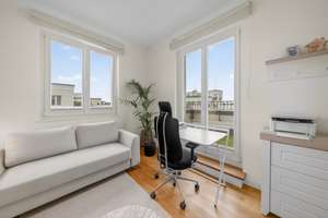 Property thumbnail 11