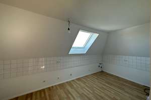 Property thumbnail 21