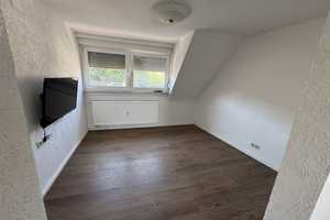 Memeler Straße 5, 76227 Karlsruhe – Memeler Straße 5, 76227 Karlsruhe – Vorschaubild 2