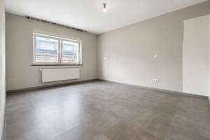 Großzügiges 7-Zimmer-Reiheneckhaus mit Garten und Terrasse in Saarbrücken-St. Arnual – Die vollständige Adresse der Immobilie erhältst du vom Anbieter., 66119 Sankt Arnual, Saarbrücken – Vorschaubild 8