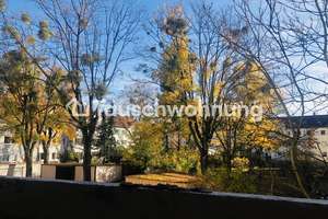 Tauschwohnung: Suche 3-4 Zimmer-Wohnung in Darmstadt biete 2Zimmer – Die vollständige Adresse der Immobilie erhältst du vom Anbieter., 64293 Darmstadt-Nord, Darmstadt – Vorschaubild 6