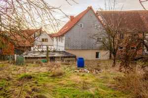 Haus Kaufen Duingen Immobilie In Duingen Kaufen Haus Kaufen In Duingen Haus in Duingen Haus Duingen. – Hildesheim (Kreis) – Vorschaubild 15