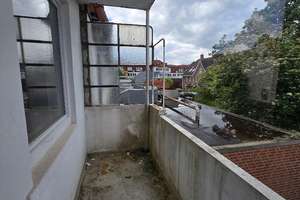Mehrparteienhaus zum Kauf für Anlage und Selbstnutzer – Die vollständige Adresse der Immobilie erhältst du vom Anbieter., 28215 Weidedamm, Bremen – Vorschaubild 13