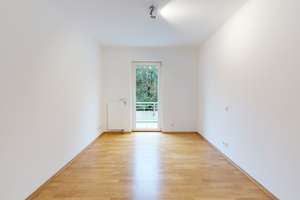 Familienglück in Junkersdorf – Statthalterhofallee 19, 50858 Junkersdorf, Köln – Vorschaubild 7
