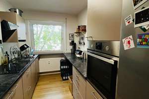 3-Zimmer-Wohnung mit Balkon in Mannheim-Lindenhof – Eschkopfstraße 2, 68163 Lindenhof, Mannheim – Vorschaubild 3