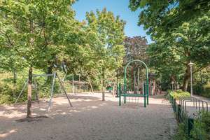250m² Traumdachgeschoss mit Terrasse im grünen Steglitz – Lauenburger Platz 4, 12157 Steglitz, Berlin – Vorschaubild 34