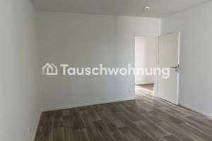 Tauschwohnung: Tausche 3-Zimmer-Wohnung in Davenstedt Hannover – Die vollständige Adresse der Immobilie erhältst du vom Anbieter., 30455 Davenstedt, Hannover – Vorschaubild 4