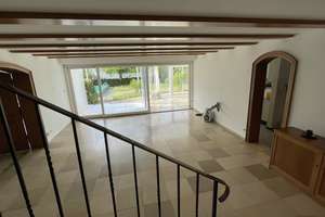 Property thumbnail 14