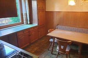 Einmalige Gelegenheit in Bad Aibling: REH (renovierugsbedürftig) mit großzügigem Grundstück – Westendstraße 19e, 83043 Bad Aibling – Vorschaubild 10