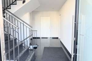 4 Zi. Garten-Wohnung, 101 m², 2 x TG-SP, Stadtmitte Balingen (Nähe Bahnhof / Eyach-Park) ab 01.07.26 – Karlstraße 8, 72336 Balingen – Vorschaubild 4
