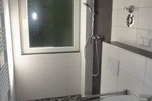 Paulussenstr. 19, EG L – Paulussenstr. 19, 42349 Cronenberg, Wuppertal – Vorschaubild 1