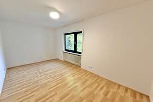 Ideal für Familien – geräumige 4-Zimmer-Wohnung mit Balkon in Pasing – Atterseestraße 00, 81241 Am Westbad, München – Vorschaubild 22