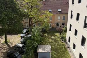 "Modern Wohnen Im Herzen von Offenbach" – 63069 Friedrichsweiher, Offenbach am Main – Vorschaubild 25