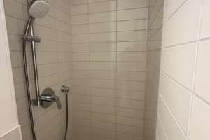 Helle 2‑Zimmer Wohnung mit Balkon und Gartenterrasse im EG in Erfurt-Krämpfervorstadt – Thälmannstraße 49, 99085 Krämpfervorstadt, Erfurt – Vorschaubild 10