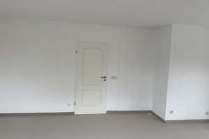 Helle 2 Zimmer Wohnung in ruhiger Lage – Die vollständige Adresse der Immobilie erhältst du vom Anbieter., 48153 Düesberg, Münster – Vorschaubild 7