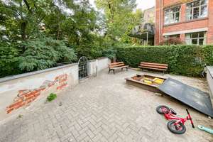 Property thumbnail 13