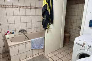 **Doppelhaushälfte mit 800 qm Grundstück**ideal für Gartenfreunde** – Die vollständige Adresse der Immobilie erhältst du vom Anbieter., 44357 Westerfilde, Dortmund – Vorschaubild 17