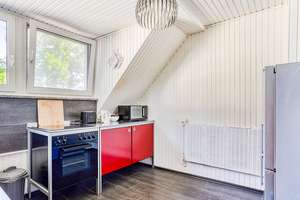 Viele Optionen - Dreifamilienhaus in ruhiger und zentraler Umgebung von Duisburg-Wanheimerort – Die vollständige Adresse der Immobilie erhältst du vom Anbieter., 47055 Wanheimerort, Duisburg – Vorschaubild 25