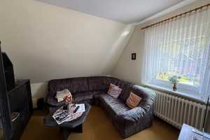 Schöne Doppelhaushälfte mit ca.125 m² Wohnfläche und toller Aussicht in die Harzer Berge – Goslar (Kreis) – Vorschaubild 18