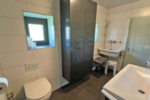 Vielseitiges Wohnhaus mit ehemaliger Gaststätte – in Hamminkeln/Dingden: Ideal für Wohnen & Arbeiten – Die vollständige Adresse der Immobilie erhältst du vom Anbieter., 46499 Hamminkeln – Vorschaubild 6