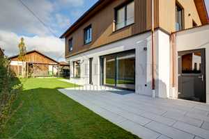 RESERVIERT: Erstbezug -  Exklusives Einfamilienhaus - Provisionsfrei für Käufer! – Starnberg (Kreis) – Vorschaubild 24