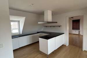 Attraktive,  helle  3-Zimmer DG-Wohnung,   Ingolstadt-Süd – Kothauer Str. 46, 85053 Südost, Ingolstadt – Vorschaubild 20