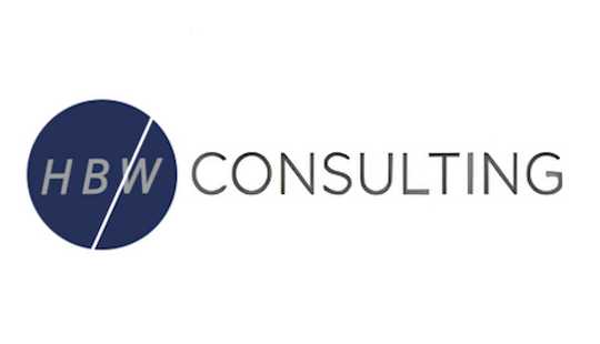 Bild von Diskrete Vermarktung: Reihenendhaus in ruhiger Lage!