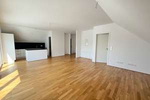 Neuwertige Dreizimmerwohnung mit Küche, Südbalkon und Stellplatz in Mainz-Laubenheim – Die vollständige Adresse der Immobilie erhältst du vom Anbieter., 55130 Laubenheim, Mainz – Vorschaubild 4