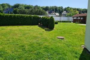 Ruhige Lage mit Aussicht, Garage und Fahrstuhl! – Die vollständige Adresse der Immobilie erhältst du vom Anbieter., 38259 Salzgitter-Bad, Salzgitter – Vorschaubild 7