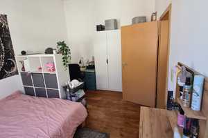 3-Familienhaus in Kaiserslautern Innenstadt – Am Stophelspfad 4, 67657 Kaiserslautern – Vorschaubild 12
