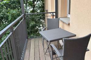 Property thumbnail 11