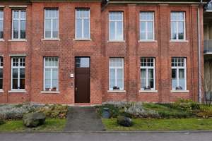 Property thumbnail 6