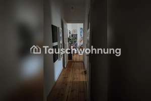 Tauschwohnung: 2-Zimmer-Wohnung in Neukölln, 64 m² – Die vollständige Adresse der Immobilie erhältst du vom Anbieter., 12047 Neukölln (Ortsteil), Berlin – Vorschaubild 6