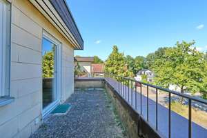 Property thumbnail 29