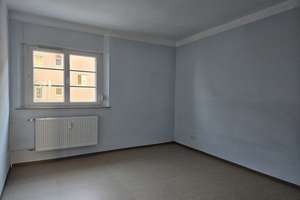 Schöne 2 Zimmer Wohnung mit Balkon im Norden von Nürnberg – Coburger Str. 21, 90491 Schoppershof, Nürnberg – Vorschaubild 2
